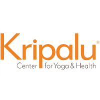 kripalu-logo-03